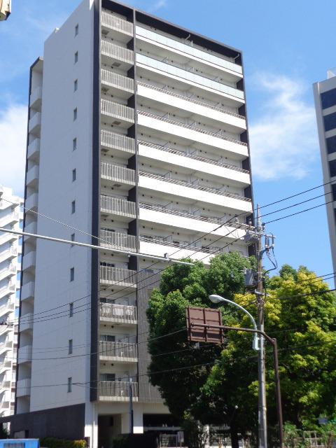 ロイズスクエア東陽町